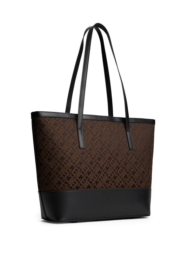 buy-tommy-hilfiger-logo-jacquard-tote_mt0