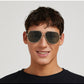 buy-30sundays-hot-shot-men-green-sunglasses-frame-material-metal-lens-color-green-frame-color-gold-full-rim_ikt