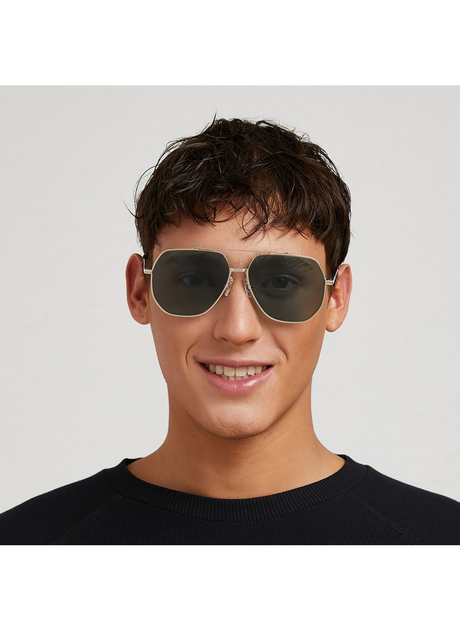 buy-30sundays-hot-shot-men-green-sunglasses-frame-material-metal-lens-color-green-frame-color-gold-full-rim_ikt