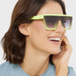 buy-ginger-oversized-sporty-shield-sunglasses_y54