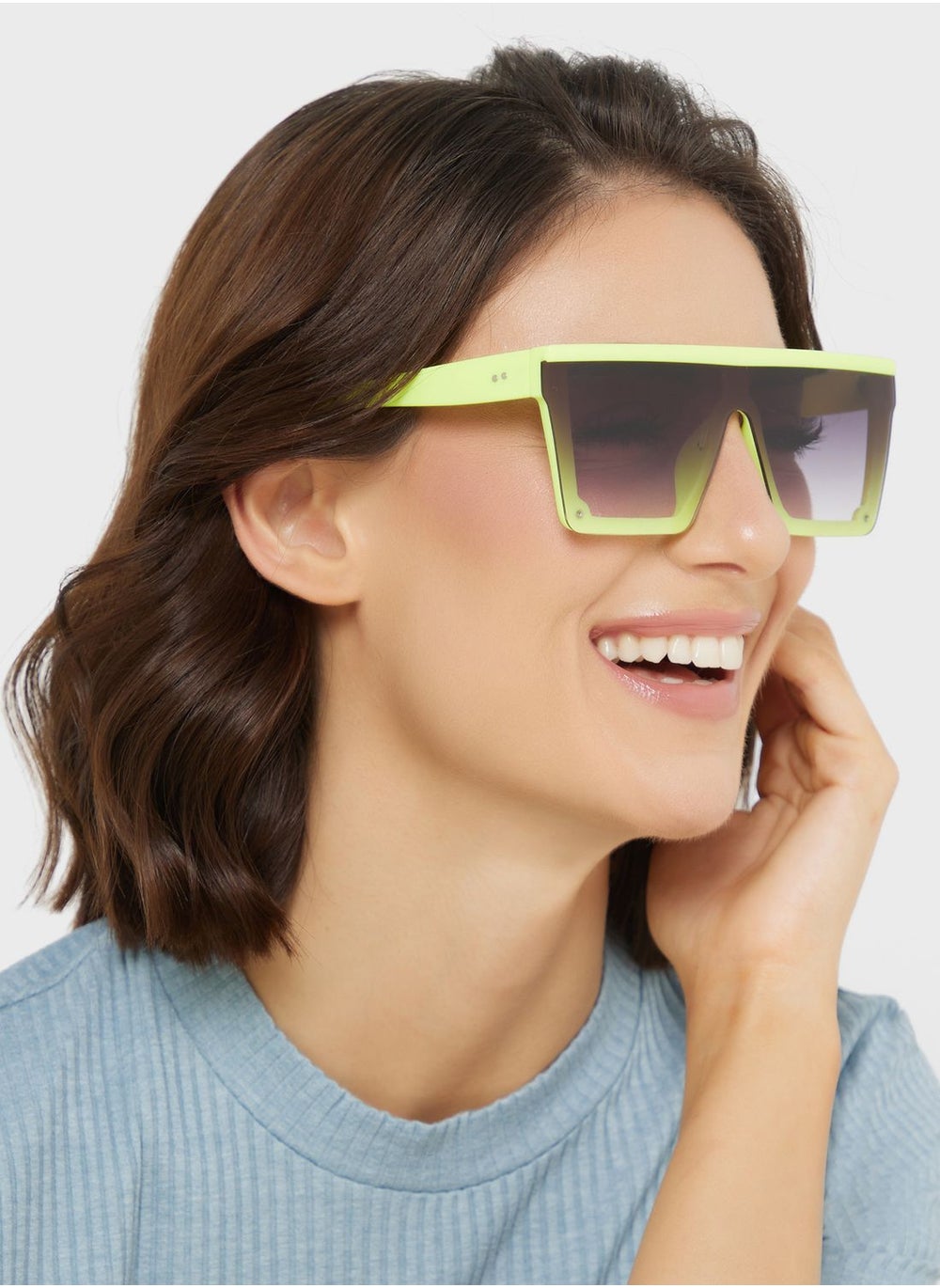 buy-ginger-oversized-sporty-shield-sunglasses_y54