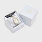 buy-guess-heartless-steel-strap-analog-watch_tb0