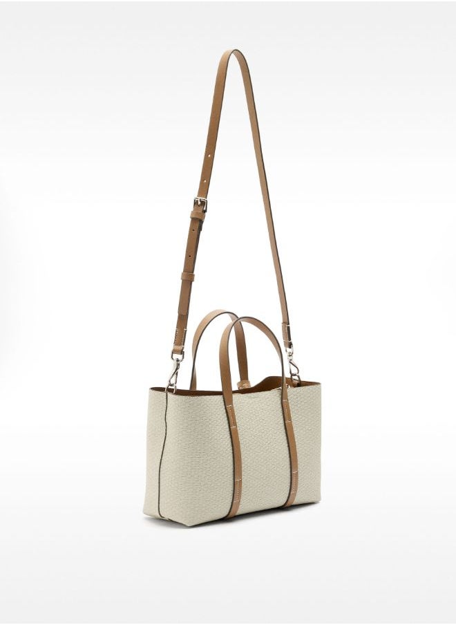 buy-parfois-tote-bag-with-texture_07r