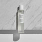 Luxury Dual-Phase Makeup Remover 150ml