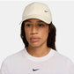 buy-nike-men-s-dri-fit-club-unstructured-swoosh-cap_npe