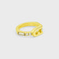 buy-furla-sparkling-ring_8lk