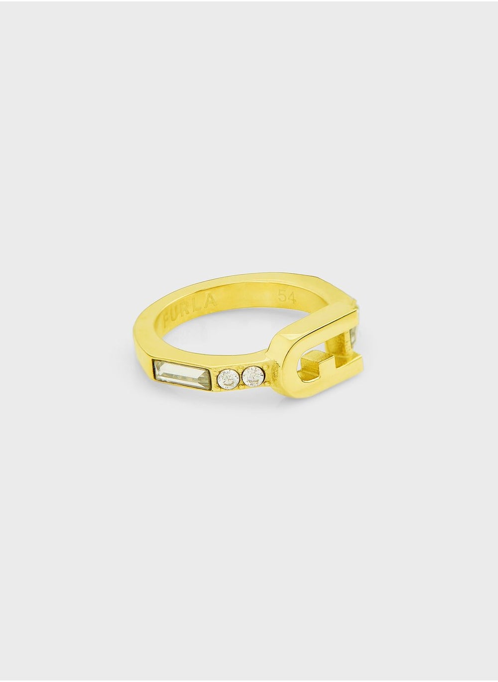 buy-furla-sparkling-ring_8lk