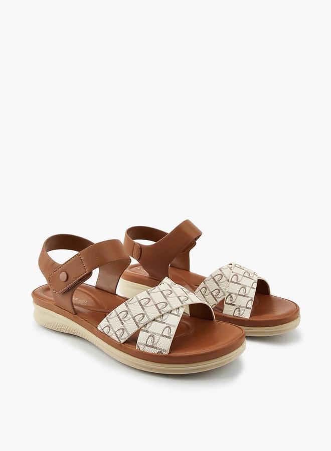 buy-paprika-women-s-printed-hook-and-loop-sandals_4x2