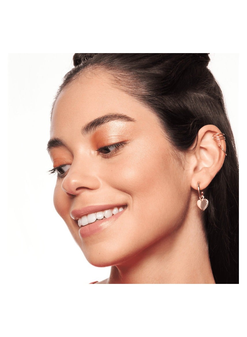 buy-essence-essence-baby-got-glow-liquid-highlighter-30_6uv