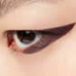 Colour Excess Gel Pencil Liner - Graphic Content Series