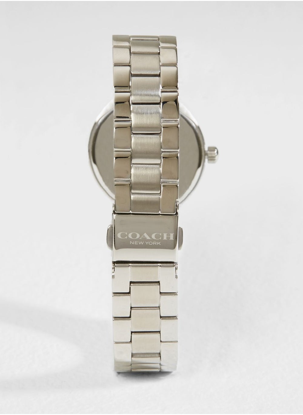 buy-coach-grand-watch_f41