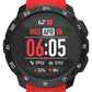 buy-itouch-itouch-unisex-interactive-watch-black-red-with-silicone-strap-500229b-42-g15_chz