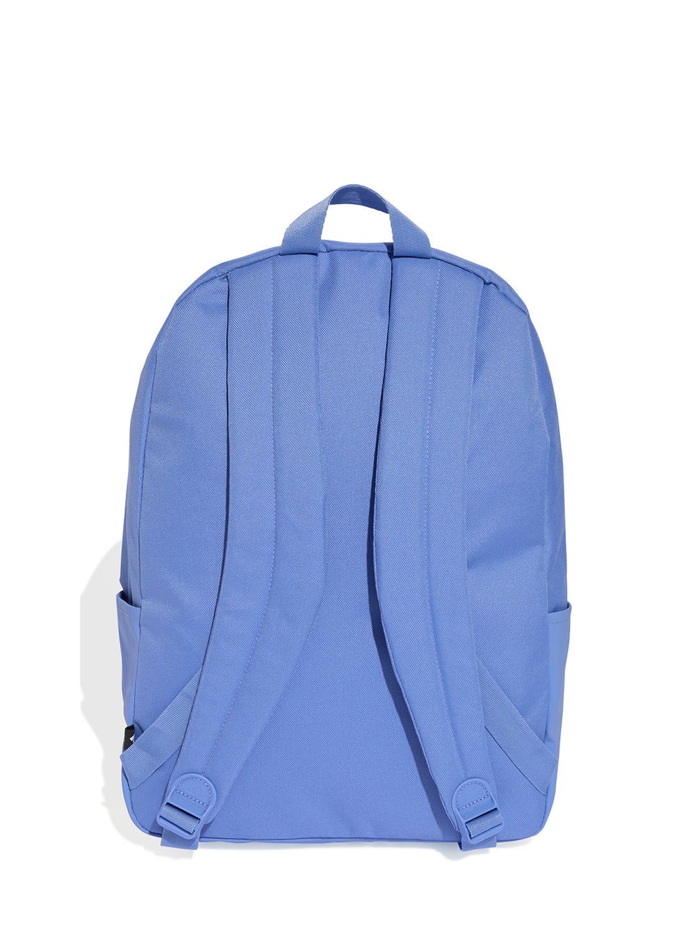 buy-adidas-classic-3-bar-logo-backpack_pr5