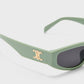 buy-ella-angular-rectangular-len-sunglasses_ypk