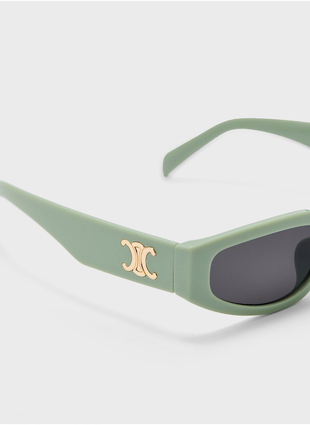 buy-ella-angular-rectangular-len-sunglasses_ypk