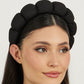 buy-styli-set-of-2-textured-pompom-headband_ghg
