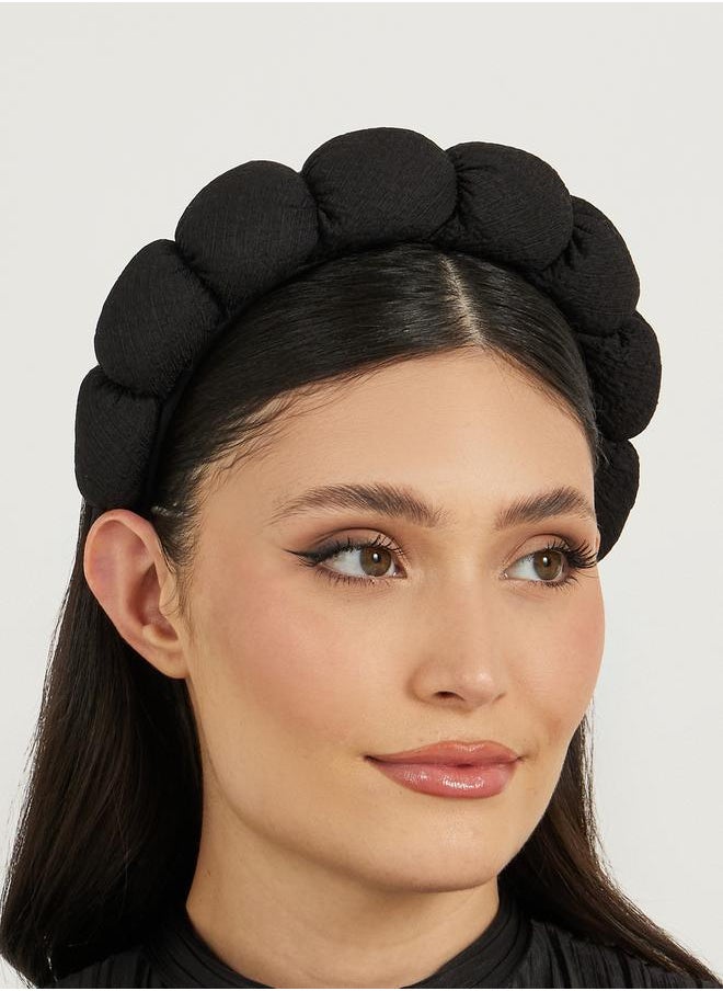 buy-styli-set-of-2-textured-pompom-headband_ghg