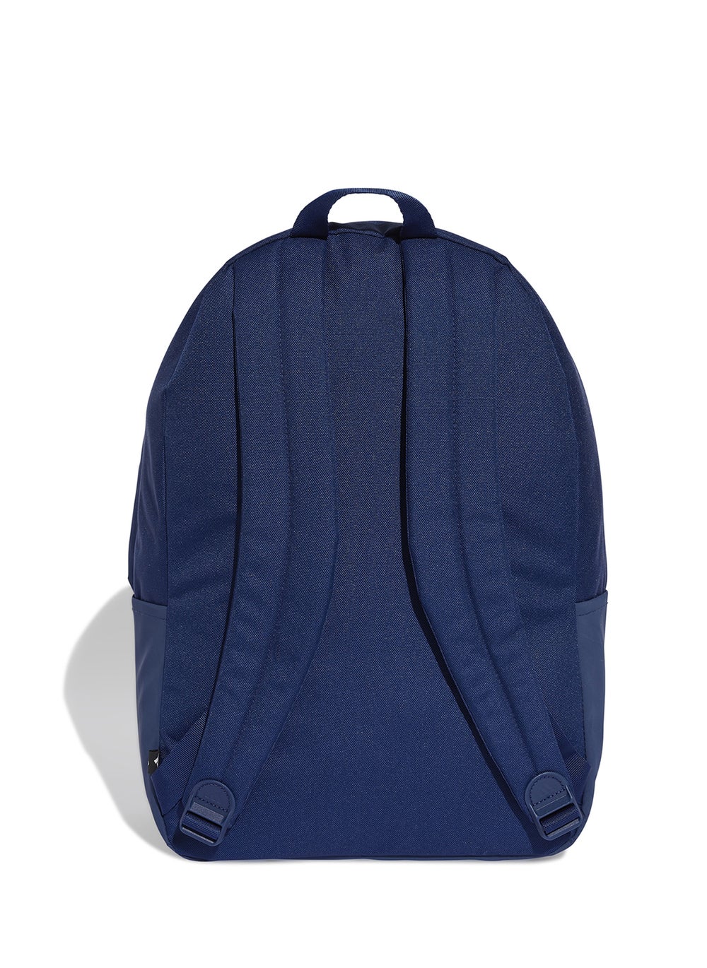 buy-adidas-adidas-classic-grilled-cheese-graphic-backpack_8dl