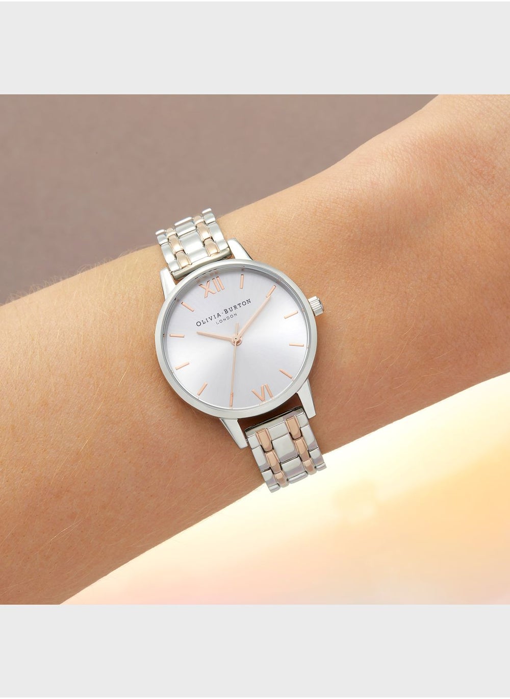 buy-olivia-burton-the-england-collection-steel-strap-analog-watch_jfa