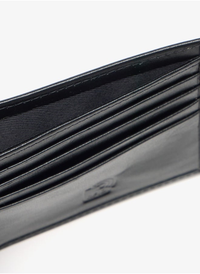 buy-lbl-by-shoexpress-men-textured-bi-fold-wallet_51u