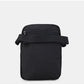 buy-the-north-face-jester-crossbody-bag_am9