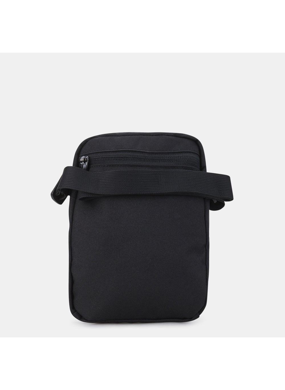 buy-the-north-face-jester-crossbody-bag_am9