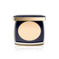 1N1 Ivory Nude Matte Powder Foundation for Flawless Skin