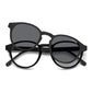 buy-carrera-men-s-uv-protection-sunglasses-ca-8066-cs-black-44-4-lens-size-50-mm_s2d