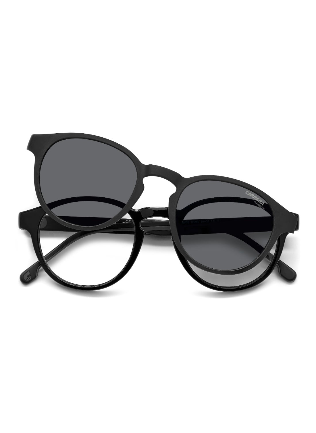 buy-carrera-men-s-uv-protection-sunglasses-ca-8066-cs-black-44-4-lens-size-50-mm_s2d