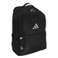 buy-adidas-adidas-sport-women-backpack_6hq