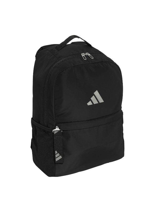 buy-adidas-adidas-sport-women-backpack_6hq