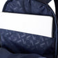 buy-puma-phase-classic-backpack_xu5