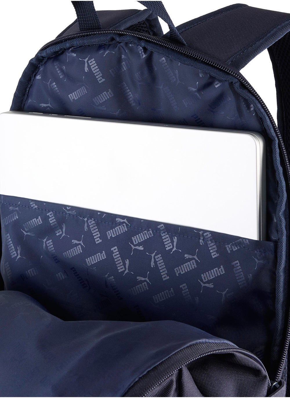 buy-puma-phase-classic-backpack_xu5