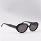 buy-ted-baker-penny-oval-sunglasses_jku