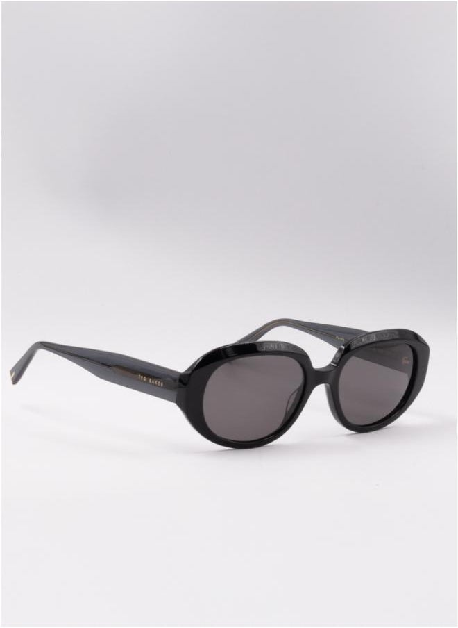 buy-ted-baker-penny-oval-sunglasses_jku
