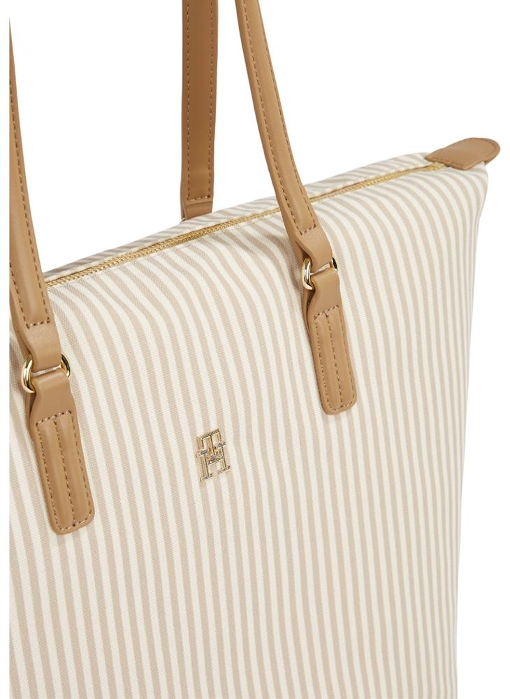 buy-tommy-hilfiger-poppy-summer-tote-bag_36i