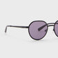 buy-guess-round-sunglasses_dgn