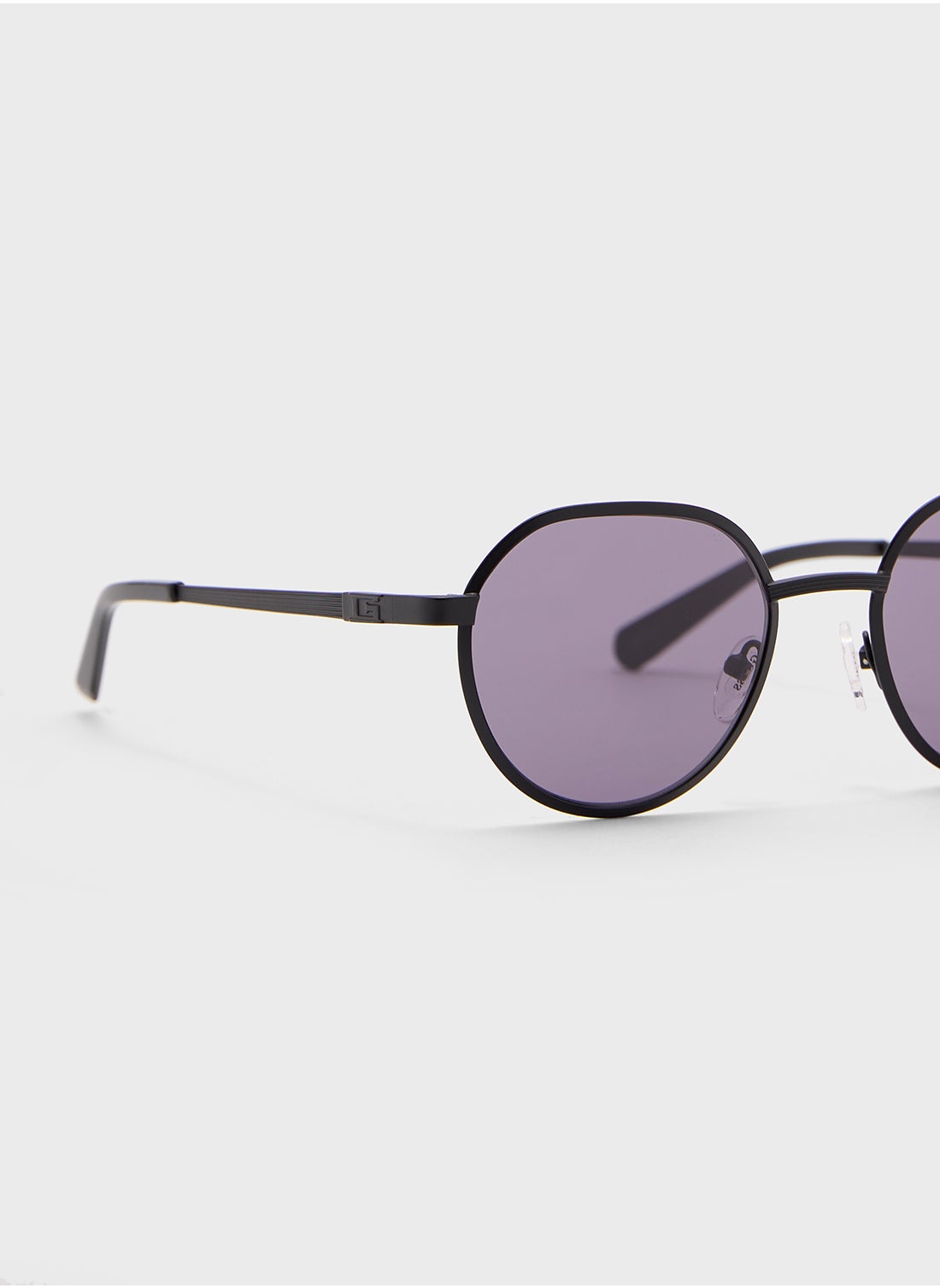 buy-guess-round-sunglasses_dgn
