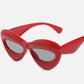 buy-haute-sauce-solid-cateye-sunglasses-red_c5a