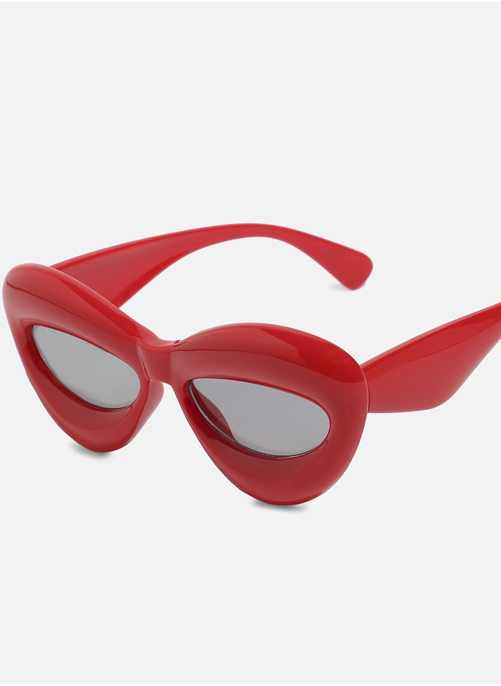 buy-haute-sauce-solid-cateye-sunglasses-red_c5a