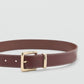 buy-mango-stitched-belt-with-square-buckle_un3