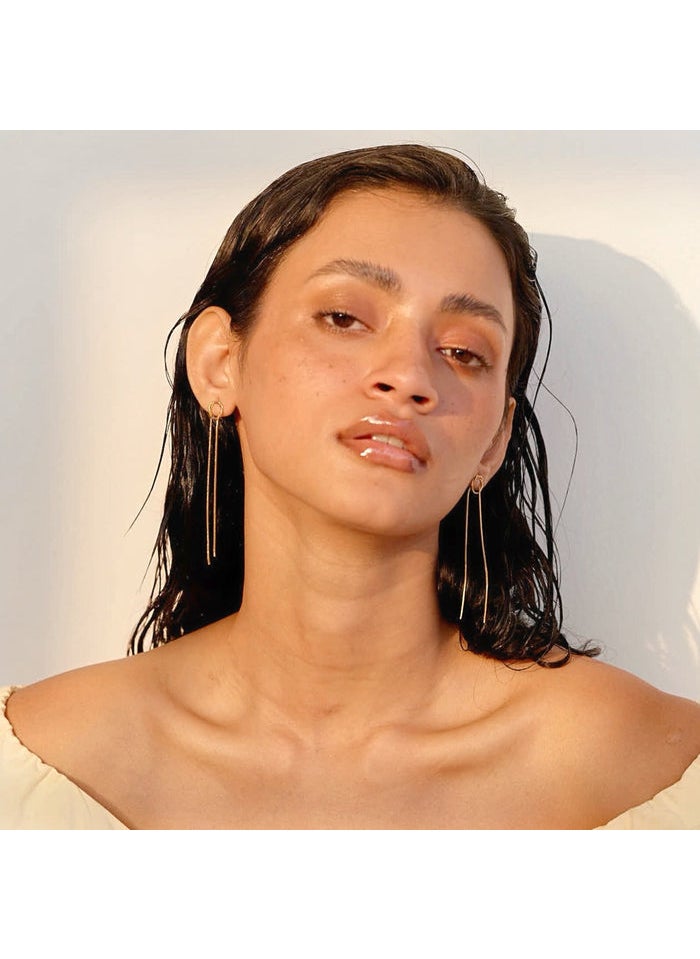 buy-noya-jasmine-drop-earrings-18k-gold-plated_kv5