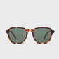 buy-komono-matty-sunglasses_jtg