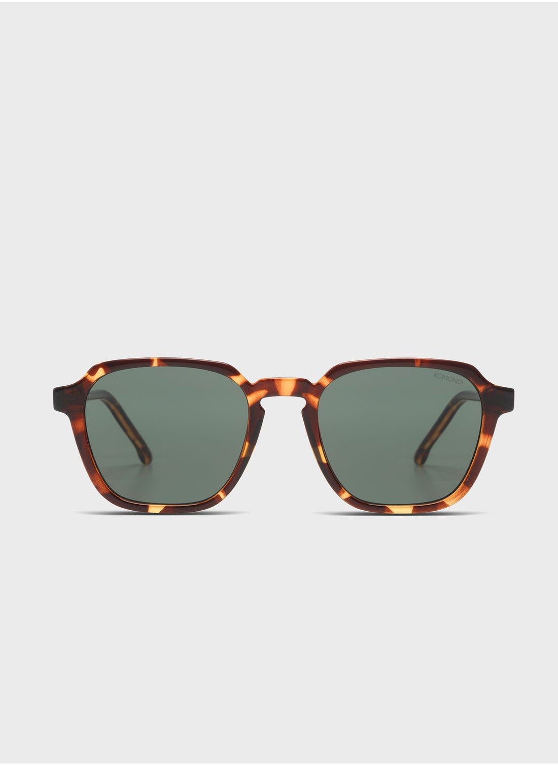 buy-komono-matty-sunglasses_jtg