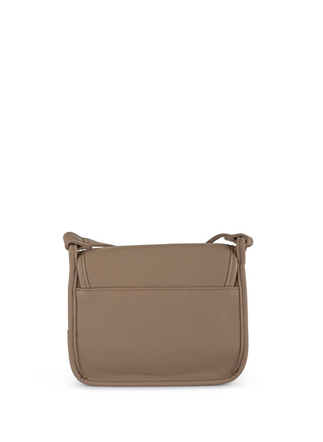 buy-vincci-women-solid-shoulder-bag-with-adjustable-strap-and-zip-closure_cqx