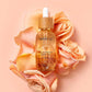 buy-skin-o2-skin-o2-multi-purpose-rose-oil-serum_efs