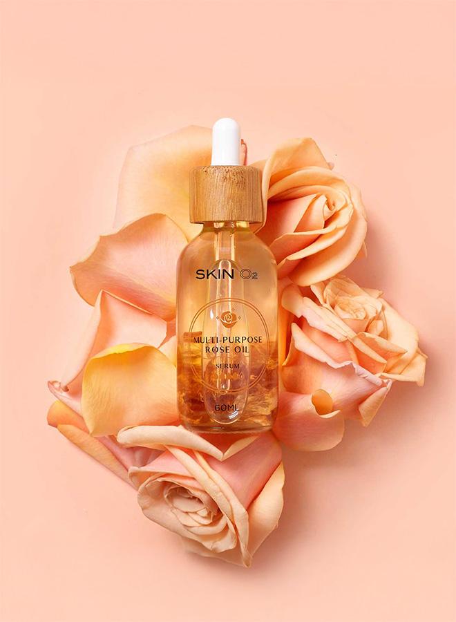 buy-skin-o2-skin-o2-multi-purpose-rose-oil-serum_efs