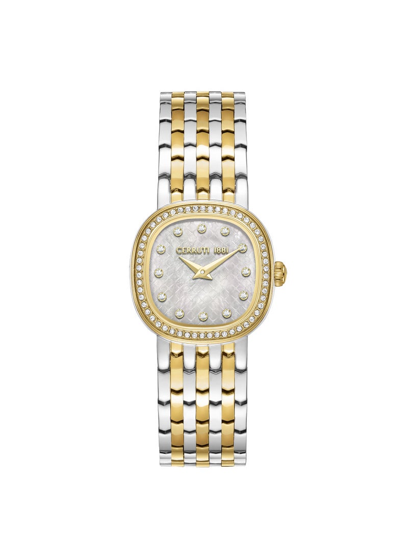 buy-cerruti-1881-gresta-analog-women-s-watch-white-mother-of-pearl-dial-crystal-indexes-two-tone-bracelet_qxt