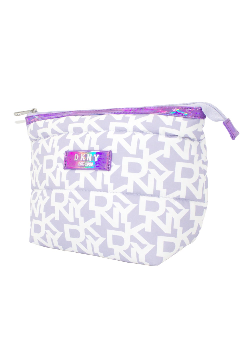 buy-dkny-dkny-signature-puffer-t-stand-cosmetic-bag-travel-make-up-bag-small-small-lightweight-cosmetic-bag-storage-bag-small-makeup-bag-travel-toiletry-bag_lui