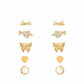buy-amica-set-of-9-assorted-earrings_oc6